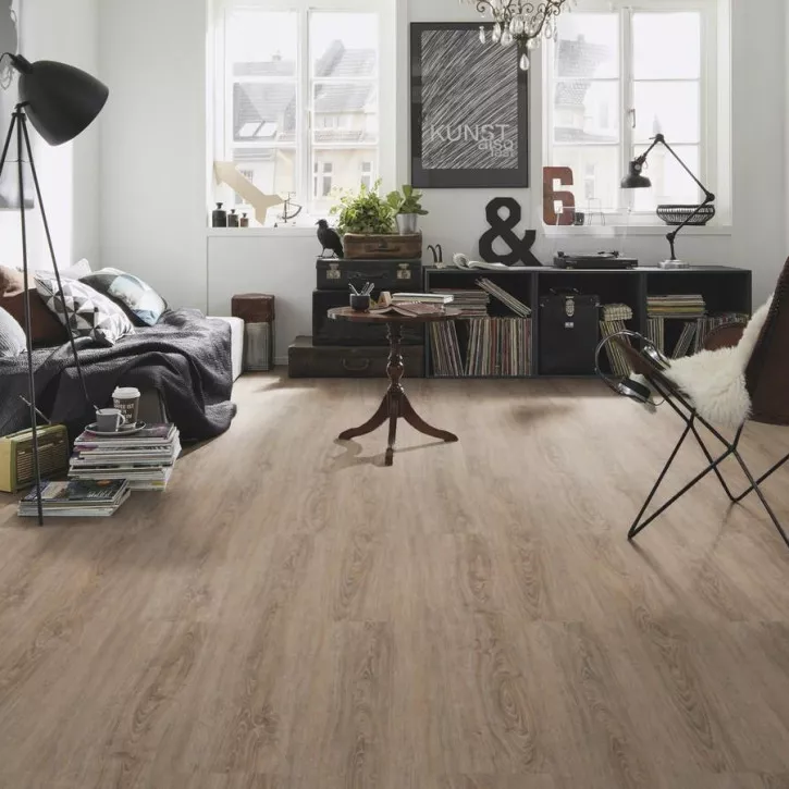 Panele winylowe DB00062 Wineo Vinil Wood 800 XL