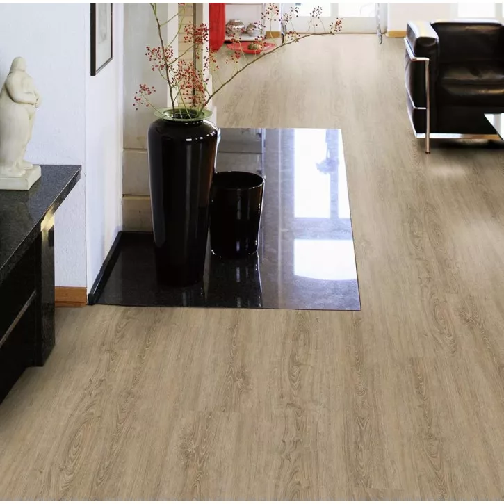 Panele winylowe DB00062 Wineo Vinil Wood 800 XL