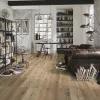Panele winylowe DB00064 Wineo Vinil Wood 800 XL