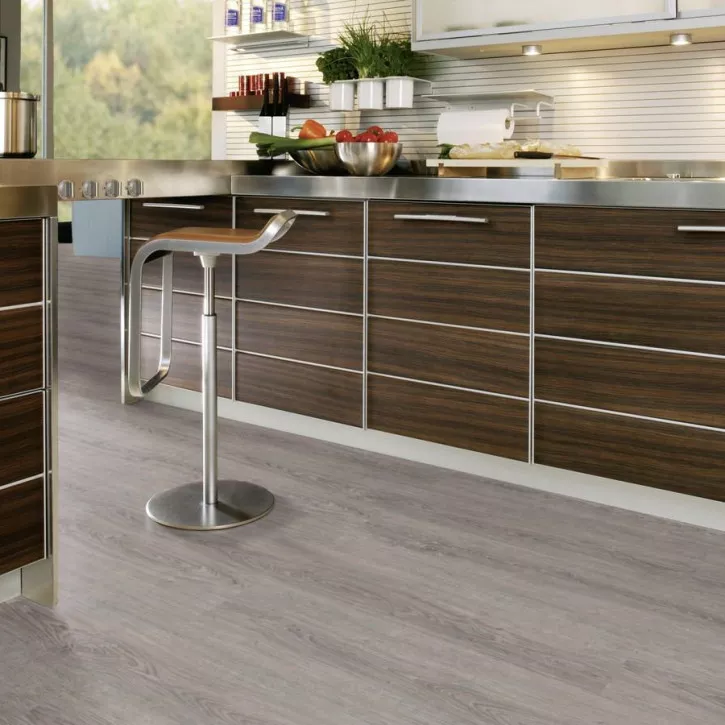 Panele winylowe DB00065 Wineo Vinil Wood 800 XL