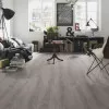 Panele winylowe DB00065 Wineo Vinil Wood 800 XL
