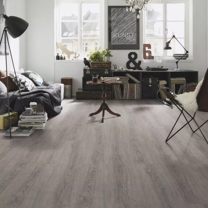 Panele winylowe DB00065 Wineo Vinil Wood 800 XL