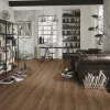 Panele winylowe DB00066 Wineo Vinil Wood 800 XL