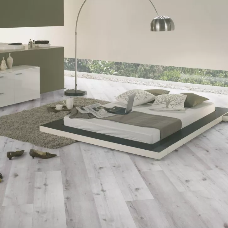 Panele winylowe DB00068 Wineo Vinil Wood 800 XL