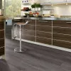 Panele winylowe DB00069 Wineo Vinil Wood 800 XL Panele winylowe DB00069 Wineo Vinil Wood 800 XL