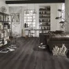 Panele winylowe DB00069 Wineo Vinil Wood 800 XL Panele winylowe DB00069 Wineo Vinil Wood 800 XL