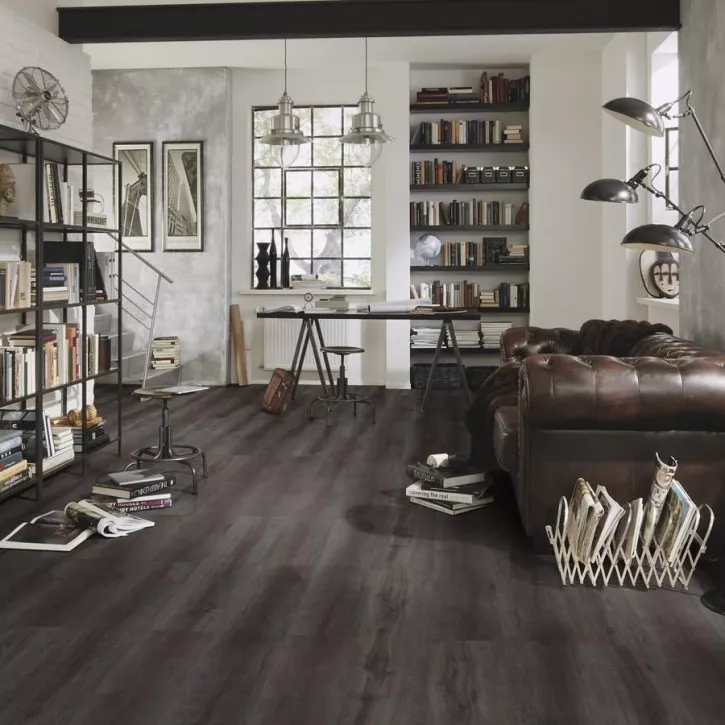 Panele winylowe DB00069 Wineo Vinil Wood 800 XL Panele winylowe DB00069 Wineo Vinil Wood 800 XL