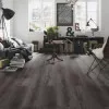 Panele winylowe DB00069 Wineo Vinil Wood 800 XL Panele winylowe DB00069 Wineo Vinil Wood 800 XL