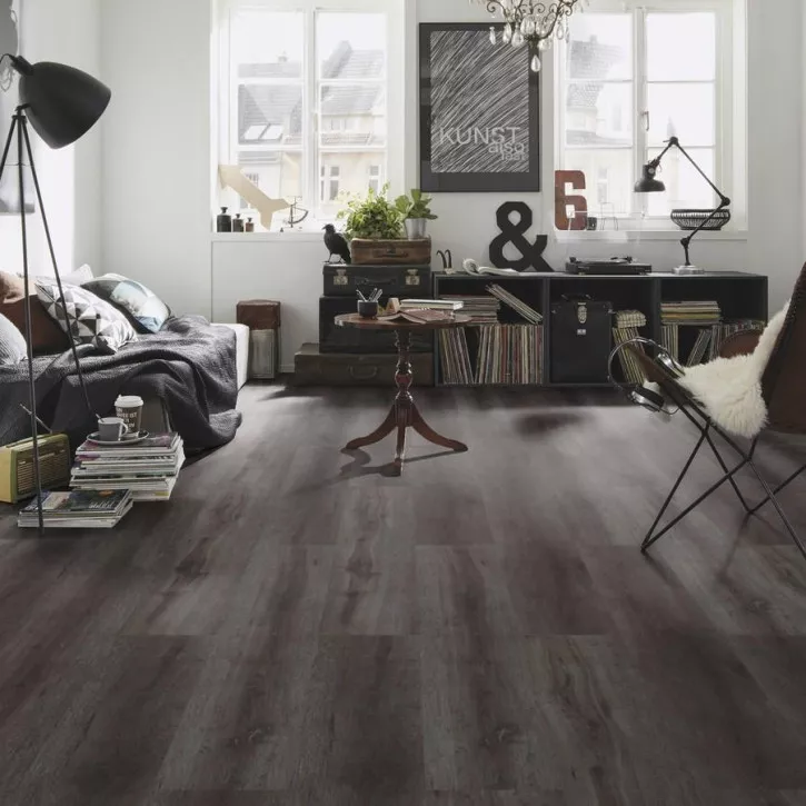 Panele winylowe DB00069 Wineo Vinil Wood 800 XL Panele winylowe DB00069 Wineo Vinil Wood 800 XL
