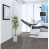 Panele winylowe DB00073 Wineo Vinil Craft 800