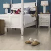 Panele winylowe DB00074 Wineo Vinil Craft 800