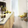 Panele winylowe DB00074 Wineo Vinil Craft 800