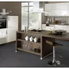 Panele winylowe DB00096-1 Wineo Vinil Tile 800