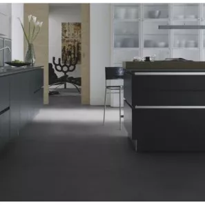 Panele winylowe DB00096-1 Wineo Vinil Tile 800