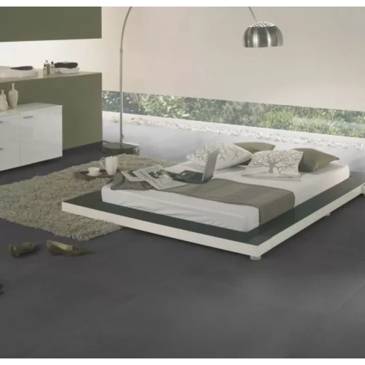 Panele winylowe DB00096-1 Wineo Vinil Tile 800