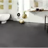 Panele winylowe DB00096-1 Wineo Vinil Tile 800