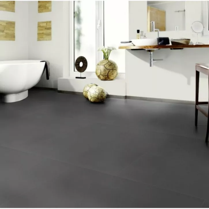 Panele winylowe DB00096-1 Wineo Vinil Tile 800