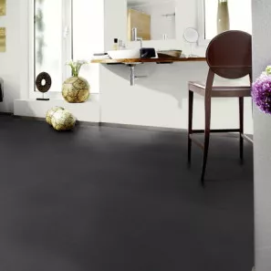 Panele winylowe DB00103-1 Wineo Vinil Tile 800