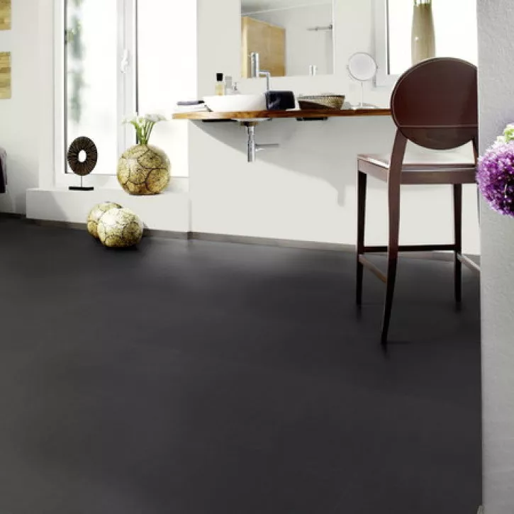 Panele winylowe DB00103-1 Wineo Vinil Tile 800
