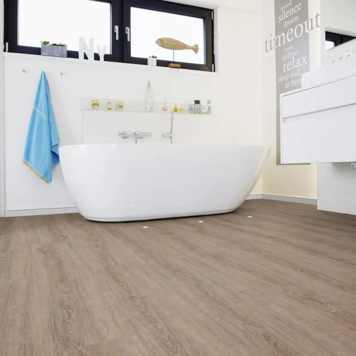 Panele winylowe DLC00062 Wineo Vinil Wood 800 XL