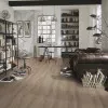 Panele winylowe DLC00062 Wineo Vinil Wood 800 XL