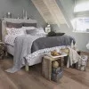 Panele winylowe DLC00063 Wineo Vinil Wood 800 XL Panele winylowe DLC00063 Wineo Vinil Wood 800 XL