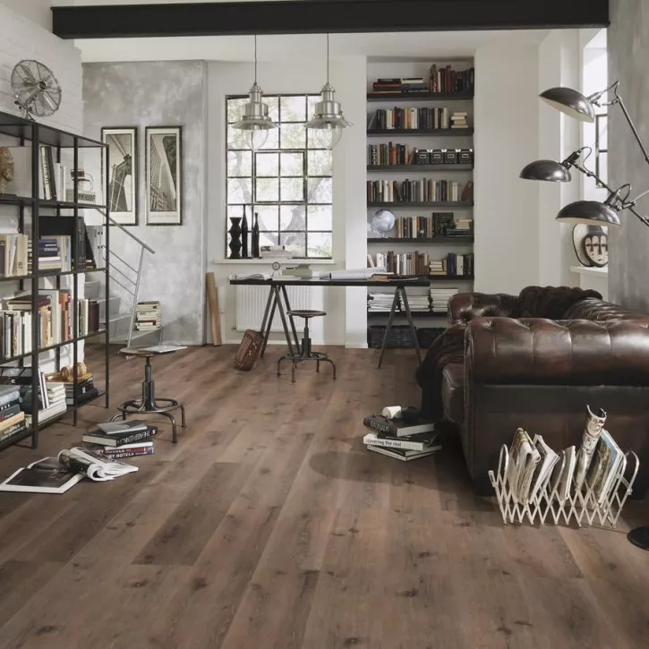 Panele winylowe DLC00063 Wineo Vinil Wood 800 XL Panele winylowe DLC00063 Wineo Vinil Wood 800 XL