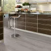 Panele winylowe DLC00065 Wineo Vinil Wood 800 XL