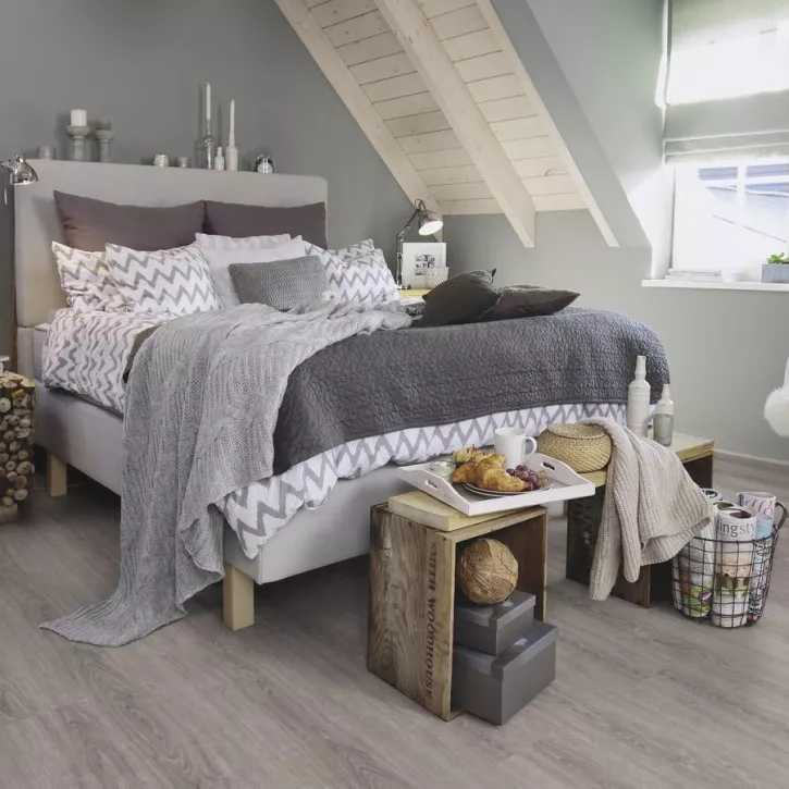 Panele winylowe DLC00065 Wineo Vinil Wood 800 XL
