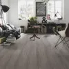 Panele winylowe DLC00067 Wineo Vinil Wood 800 XL