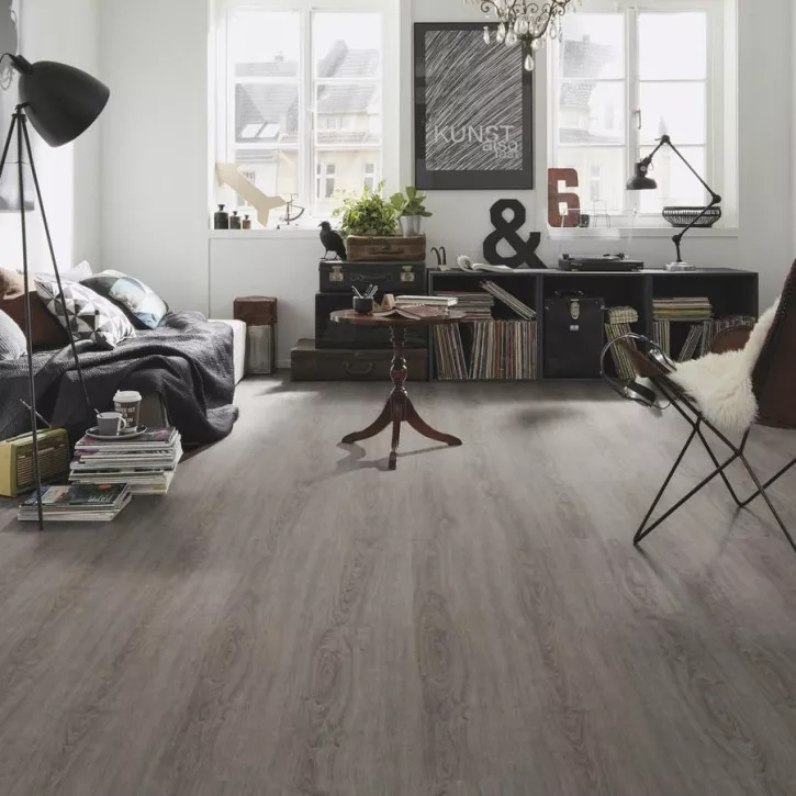 Panele winylowe DLC00067 Wineo Vinil Wood 800 XL