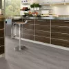 Panele winylowe DLC00067 Wineo Vinil Wood 800 XL