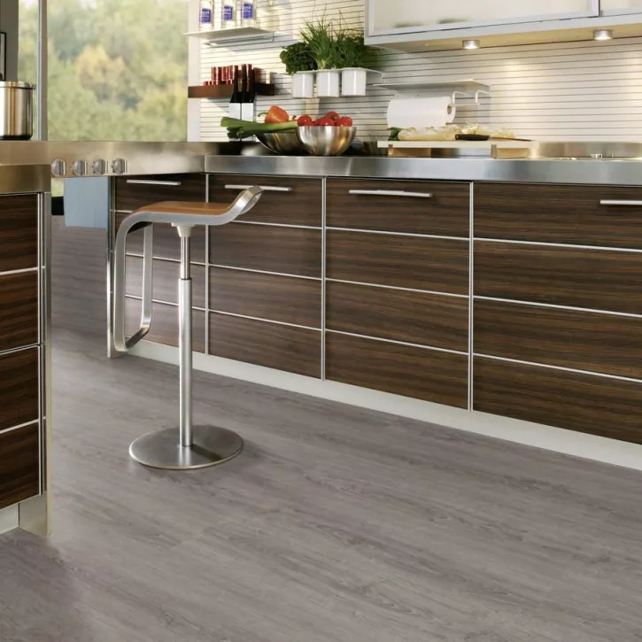 Panele winylowe DLC00067 Wineo Vinil Wood 800 XL
