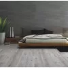 Panele winylowe DLC00068 Wineo Vinil Wood 800 XL
