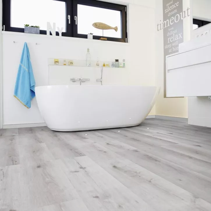 Panele winylowe DLC00068 Wineo Vinil Wood 800 XL