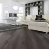 Panele winylowe DLC00069 Wineo Vinil Wood 800 XL