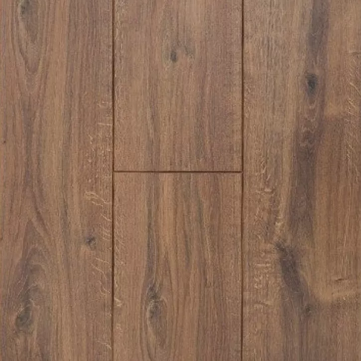 Panele laminowane 60040 Vitality Vitality Deluxe 4V Panele laminowane 60040 Vitality Vitality Deluxe 4V