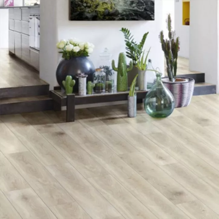 Panele laminowane 3012 (B7305) Grandeco Charme Panele laminowane 3012 (B7305) Grandeco Charme