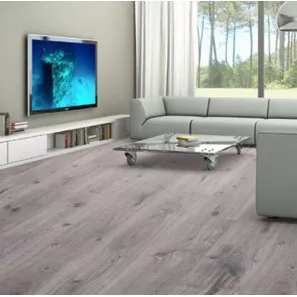 Panele laminowane 3754 Grandeco Maximum