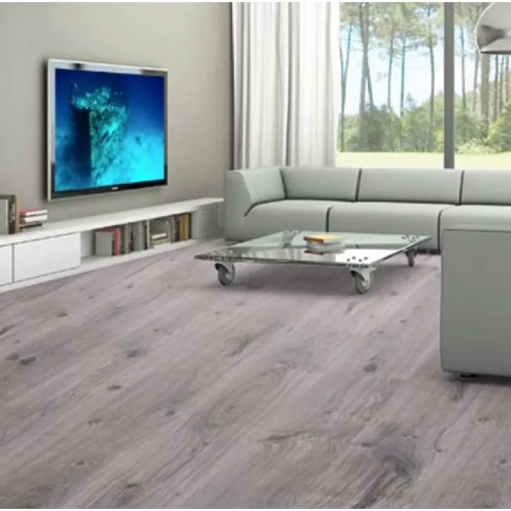 Panele laminowane 3754 Grandeco Maximum Panele laminowane 3754 Grandeco Maximum