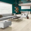 Panele laminowane 3823 Grandeco Maximum Panele laminowane 3823 Grandeco Maximum