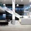 Panele laminowane 3856 Grandeco Maximum Panele laminowane 3856 Grandeco Maximum