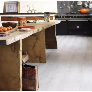Panele laminowane 3340 Grandeco Maximum
