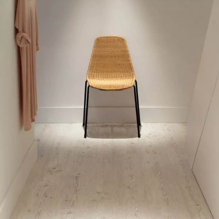 Panele laminowane 3314 Grandeco Charme Panele laminowane 3314 Grandeco Charme