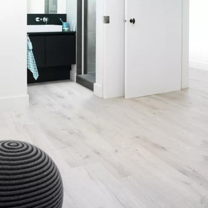 Panele laminowane 3342 Grandeco Charme Panele laminowane 3342 Grandeco Charme
