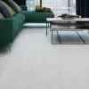 Panele laminowane FP451 Kastamonu