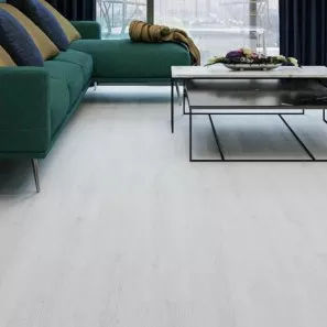 Panele laminowane FP451 Kastamonu 