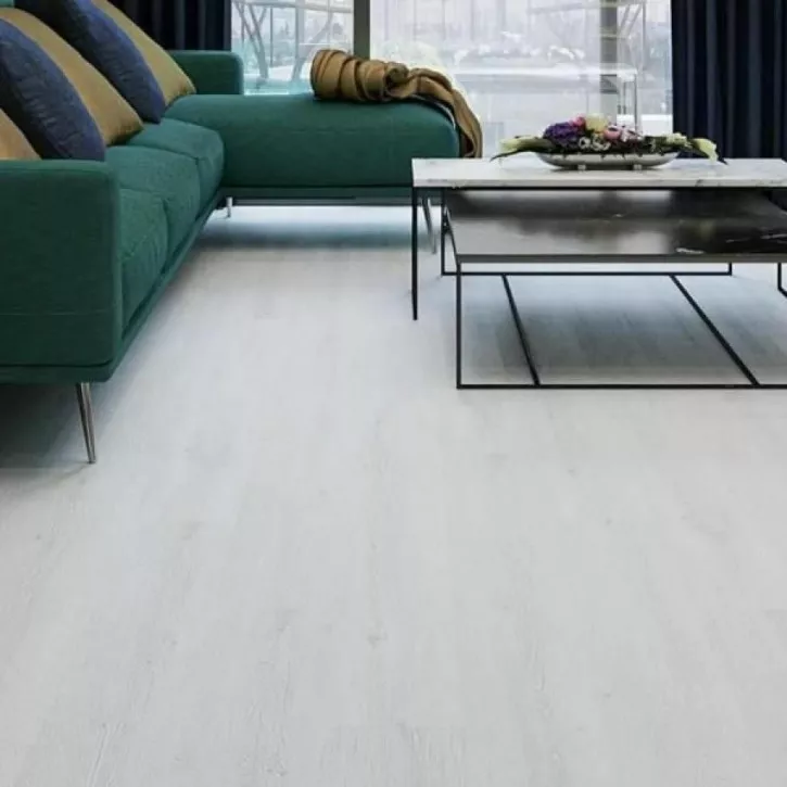 Panele laminowane FP451 Kastamonu
