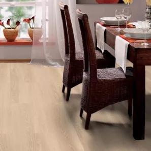 Panele laminowane FP29 Kastamonu 