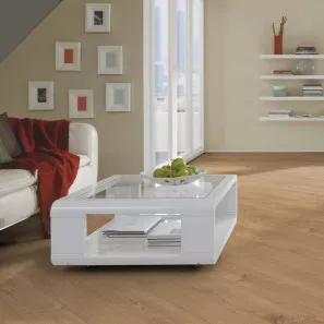 Panele laminowane FP28 Kastamonu 